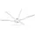 Roborock XM200009-04