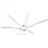Roborock XM200009-04