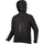 Endura Singletrack II Herren Bikejacke-Schwarz-M