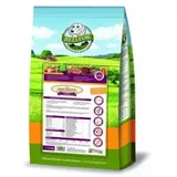 Bellfor Heide-Schmaus Mini 7,5 kg