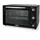 Princess 112759 schwarz