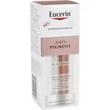 Eucerin Anti-Pigment Dual Serum 30 ml