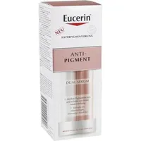 Eucerin Anti-Pigment Dual Serum 30 ml