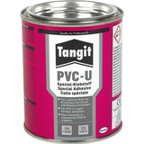 Tangit Klebstoff, PVC-U (250 g)