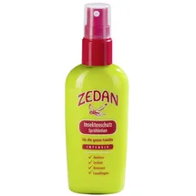Zedan Abwehr Spray intensiv