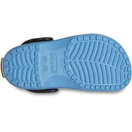 Crocs Crocs in Blau -