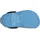 Crocs Crocs in Blau -