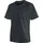 Maier Sports Walter Funktionsshirt Herren black