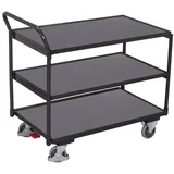 Cordes Tischwagen 250 kg