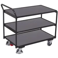 Cordes Tischwagen 250 kg