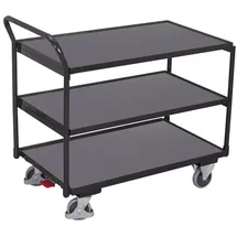 Cordes Tischwagen 250 kg