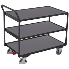 Cordes Tischwagen 250 kg