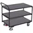 Cordes Tischwagen 250 kg