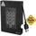 Apricorn Aegis Padlock Fortress 256 GB 2,5"