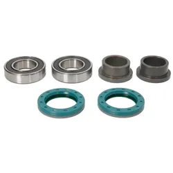 Radlager SKF WSB-KIT-R019-KTM