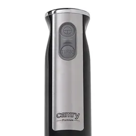 Camry CR 4621 Stabmixer Mini Set 2in1