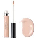 ARTDECO Long-Wear Concealer Waterproof