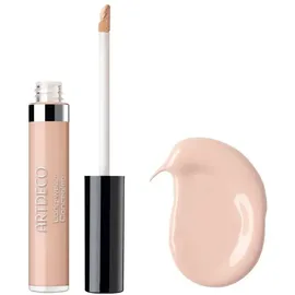 ARTDECO Long-Wear Concealer Waterproof