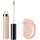 ARTDECO Long-Wear Concealer Waterproof