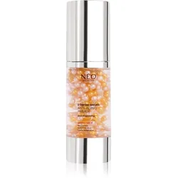 NEO MAKE UP Intense Serum Anti-Aging Primer aufhellender und glättender Make-up Primer gegen Falten 30 ml