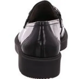 Paul Green 1008 schwarz 38
