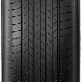 Michelin 225/45 R19 92V E Primacy 2 RG