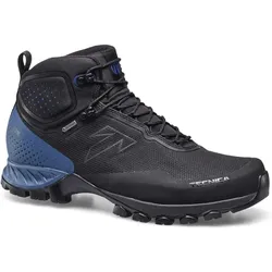 TECNICA Wanderschuh PLASMA MID S GTX MS 46