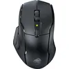 Kone Air Gaming-Maus