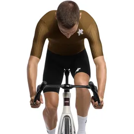 Assos Equipe RSR S11 - Jupiter gold L