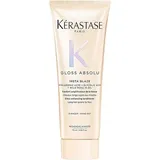 Kérastase Gloss Absolu Fondant Insta Glaze Conditioner 75 ml