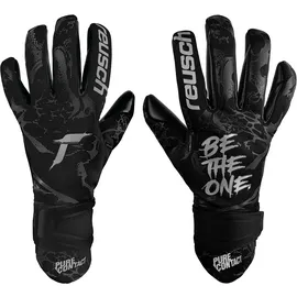 Reusch Pure Contact Infinity Junior