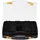 VOLTCRAFT Batteriebox 180x Micro (AAA), Mignon (AA), Baby (C), Mono (D), 9V Block 35 x 9 x 23,5 mm