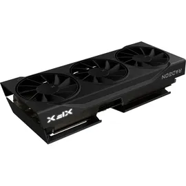 Pine Technology XFX RX 9070 XT 16 GB GDDR6