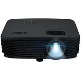 Acer Vero PD2527i
