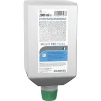 Peter Greven Physioderm Multi Tec Pure Hautschutzlotion 2 L