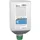 Peter Greven Physioderm Multi Tec Pure Hautschutzlotion 2 L