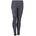 Damen Schwarz XL
