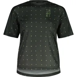 Maloja GrandvaliraM. Multi deep forest bubbledots (8868) S