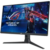 Asus ROG Strix XG27AQMR 27"