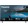 Panasonic TX-50MXW834 50" LED 4K Smart TV MXW834