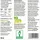 MADENA Vitamin D3 und K2 Tropfen 50 ml