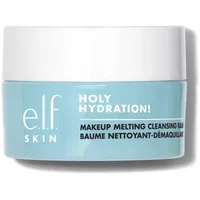 e.l.f. Holy Hydration! Cleansing Balm Mini 13 g