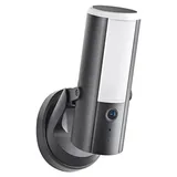 Indexa App-Lichtkamera ACL15