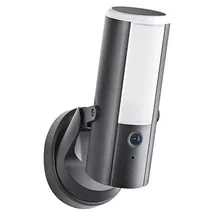 Indexa App-Lichtkamera ACL15