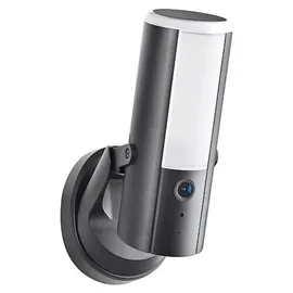 Indexa App-Lichtkamera ACL15