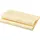 Duni Servietten, Hochzeitsservietten, Crystal cream, ...