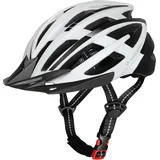 wozinsky MTB-Helm 57-62 cm mehrfarbig 2023