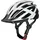 wozinsky MTB-Helm 57-62 cm mehrfarbig 2023