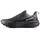 Mammut Aenergy Hike Low Men Wanderschuh grau 48 2/3 EU