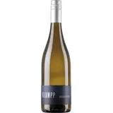 Weingut Klumpp Klumpp Grauburgunder trocken 2023 (1 x 0.75 l)